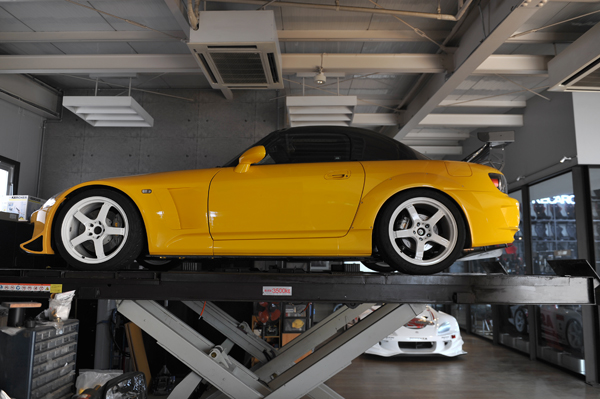 151107 A0 DSC_9235.jpg